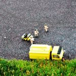 Legoland Billund - Mini-Land - 004
